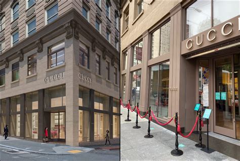 gucci louisville outlet|gucci store san francisco.